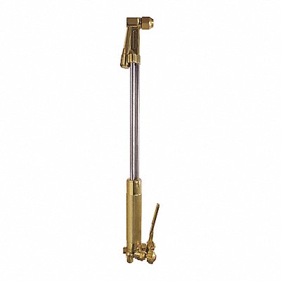 Propane and MAP-Pro Torches and Kits image